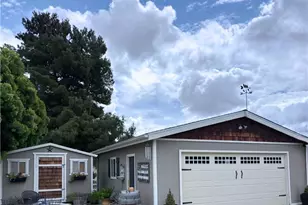 41714 Avenida De Anita, Temecula, CA 92592 - Photo 2