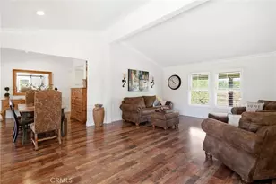 41714 Avenida De Anita, Temecula, CA 92592 - Photo 10