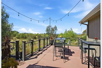 41714 Avenida De Anita, Temecula, CA 92592 - Photo 30