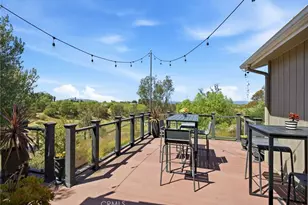 41714 Avenida De Anita, Temecula, CA 92592 - Photo 30