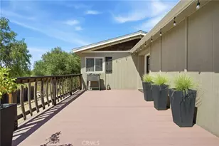 41714 Avenida De Anita, Temecula, CA 92592 - Photo 6