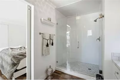 41714 Avenida De Anita, Temecula, CA 92592 - Photo 20