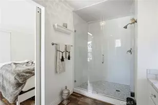41714 Avenida De Anita, Temecula, CA 92592 - Photo 20