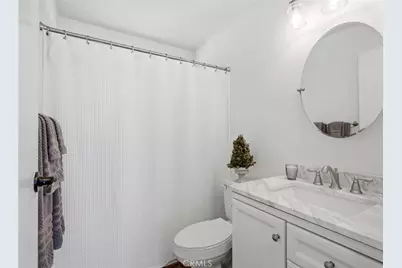 41714 Avenida De Anita, Temecula, CA 92592 - Photo 22