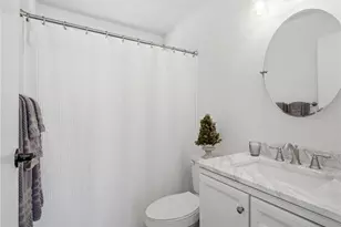 41714 Avenida De Anita, Temecula, CA 92592 - Photo 22