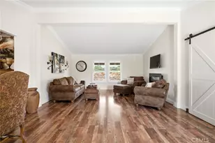 41714 Avenida De Anita, Temecula, CA 92592 - Photo 8