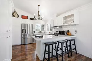 41714 Avenida De Anita, Temecula, CA 92592 - Photo 12