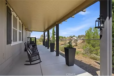 41714 Avenida De Anita, Temecula, CA 92592 - Photo 32