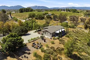 41714 Avenida De Anita, Temecula, CA 92592 - Photo 2