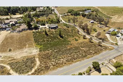 41714 Avenida De Anita, Temecula, CA 92592 - Photo 40