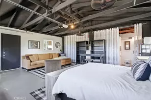 41714 Avenida De Anita, Temecula, CA 92592 - Photo 26