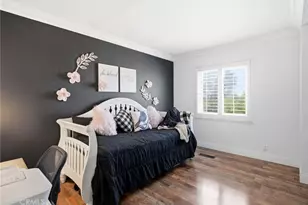 41714 Avenida De Anita, Temecula, CA 92592 - Photo 24