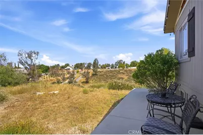 41714 Avenida De Anita, Temecula, CA 92592 - Photo 34