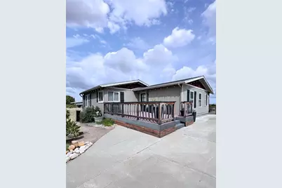 41714 Avenida De Anita, Temecula, CA 92592 - Photo 1