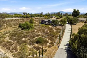 41714 Avenida De Anita, Temecula, CA 92592 - Photo 36