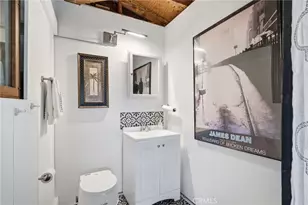 41714 Avenida De Anita, Temecula, CA 92592 - Photo 28