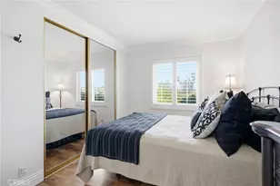 41714 Avenida De Anita, Temecula, CA 92592 - Photo 22