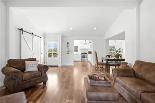 41714 Avenida De Anita, Temecula, CA 92592 - Photo 8