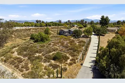 41714 Avenida De Anita, Temecula, CA 92592 - Photo 36