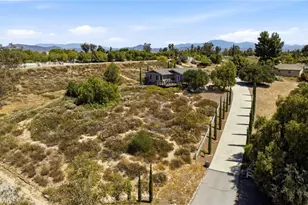 41714 Avenida De Anita, Temecula, CA 92592 - Photo 36