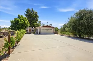41714 Avenida De Anita, Temecula, CA 92592 - Photo 4