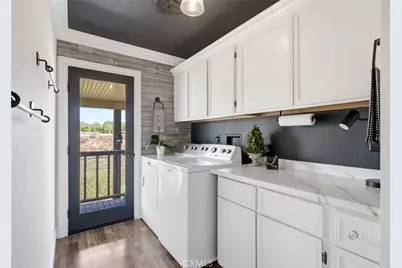 41714 Avenida De Anita, Temecula, CA 92592 - Photo 24