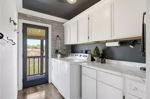 41714 Avenida De Anita, Temecula, CA 92592 - Photo 24