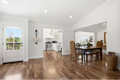 41714 Avenida De Anita, Temecula, CA 92592 - Photo 10