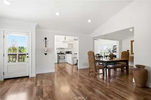 41714 Avenida De Anita, Temecula, CA 92592 - Photo 10