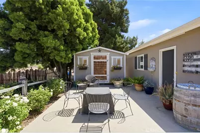 41714 Avenida De Anita, Temecula, CA 92592 - Photo 6