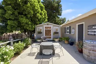 41714 Avenida De Anita, Temecula, CA 92592 - Photo 6
