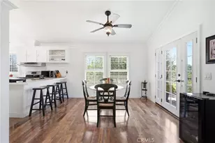 41714 Avenida De Anita, Temecula, CA 92592 - Photo 14