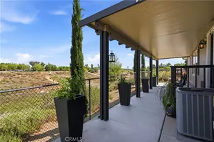41714 Avenida De Anita, Temecula, CA 92592 - Photo 32
