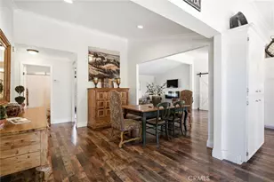 41714 Avenida De Anita, Temecula, CA 92592 - Photo 16