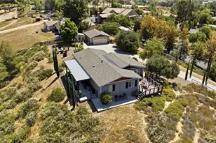 41714 Avenida De Anita, Temecula, CA 92592 - Photo 38