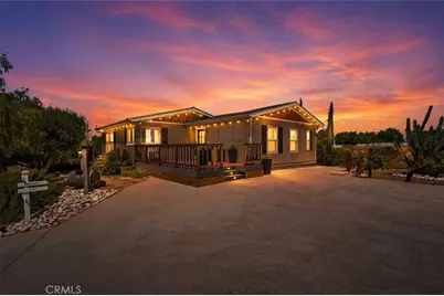 41714 Avenida De Anita, Temecula, CA 92592 - Photo 1