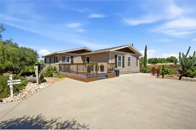 41714 Avenida De Anita, Temecula, CA 92592 - Photo 4