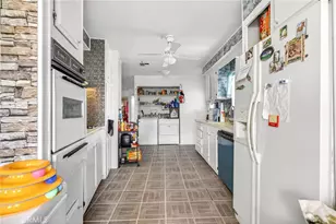 881 N Lake, Hemet, CA 92544 - Photo 16