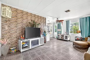 881 N Lake, Hemet, CA 92544 - Photo 4