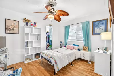 881 N Lake #219, Hemet, CA 92544 - Photo 20