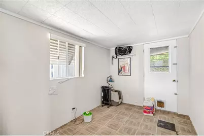 881 N Lake #219, Hemet, CA 92544 - Photo 30