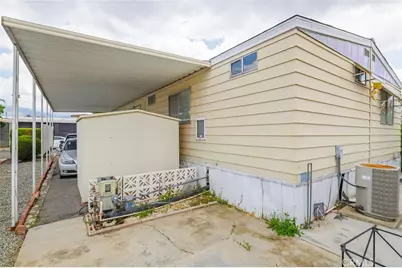 881 N Lake #219, Hemet, CA 92544 - Photo 34