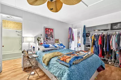 881 N Lake #219, Hemet, CA 92544 - Photo 28