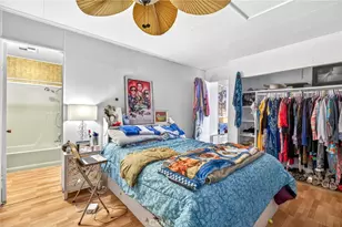 881 N Lake, Hemet, CA 92544 - Photo 28