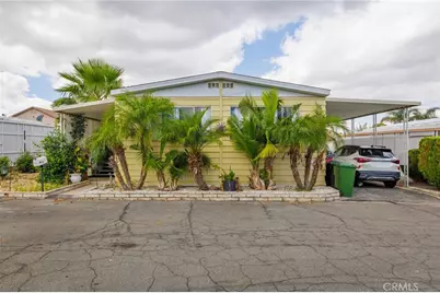 881 N Lake #219, Hemet, CA 92544 - Photo 2