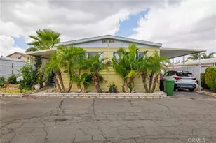 881 N Lake, Hemet, CA 92544 - Photo 2