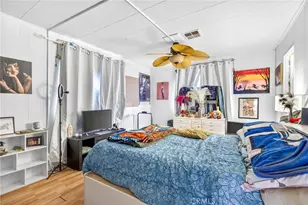 881 N Lake, Hemet, CA 92544 - Photo 26