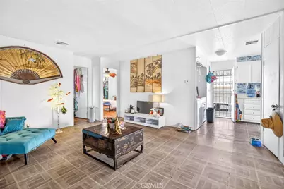 881 N Lake #219, Hemet, CA 92544 - Photo 10