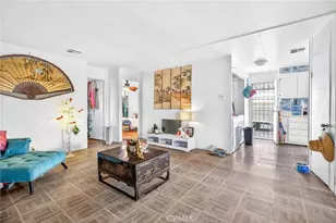 881 N Lake, Hemet, CA 92544 - Photo 10