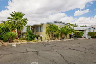 881 N Lake #219, Hemet, CA 92544 - Photo 1